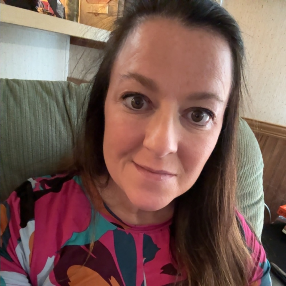 Meet your Posher, Judith
